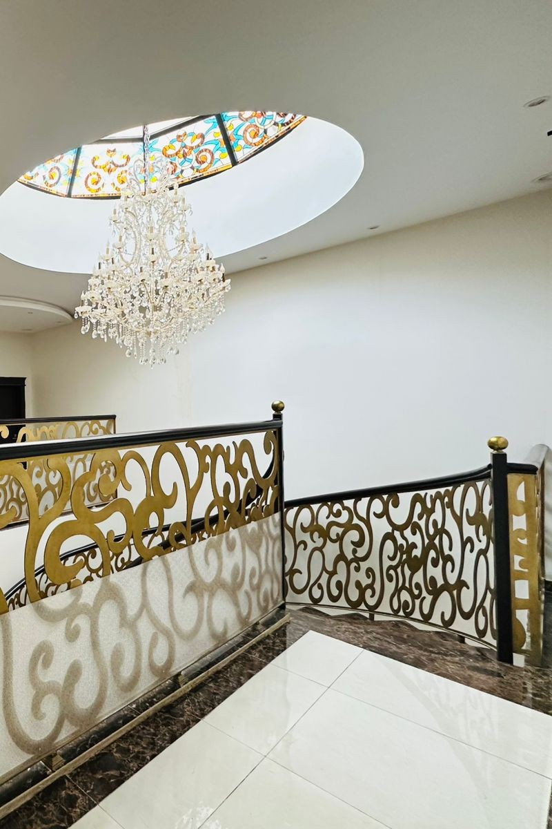 WhatsApp Image 2026-03-07 a.t 10.03.00 PM (2)