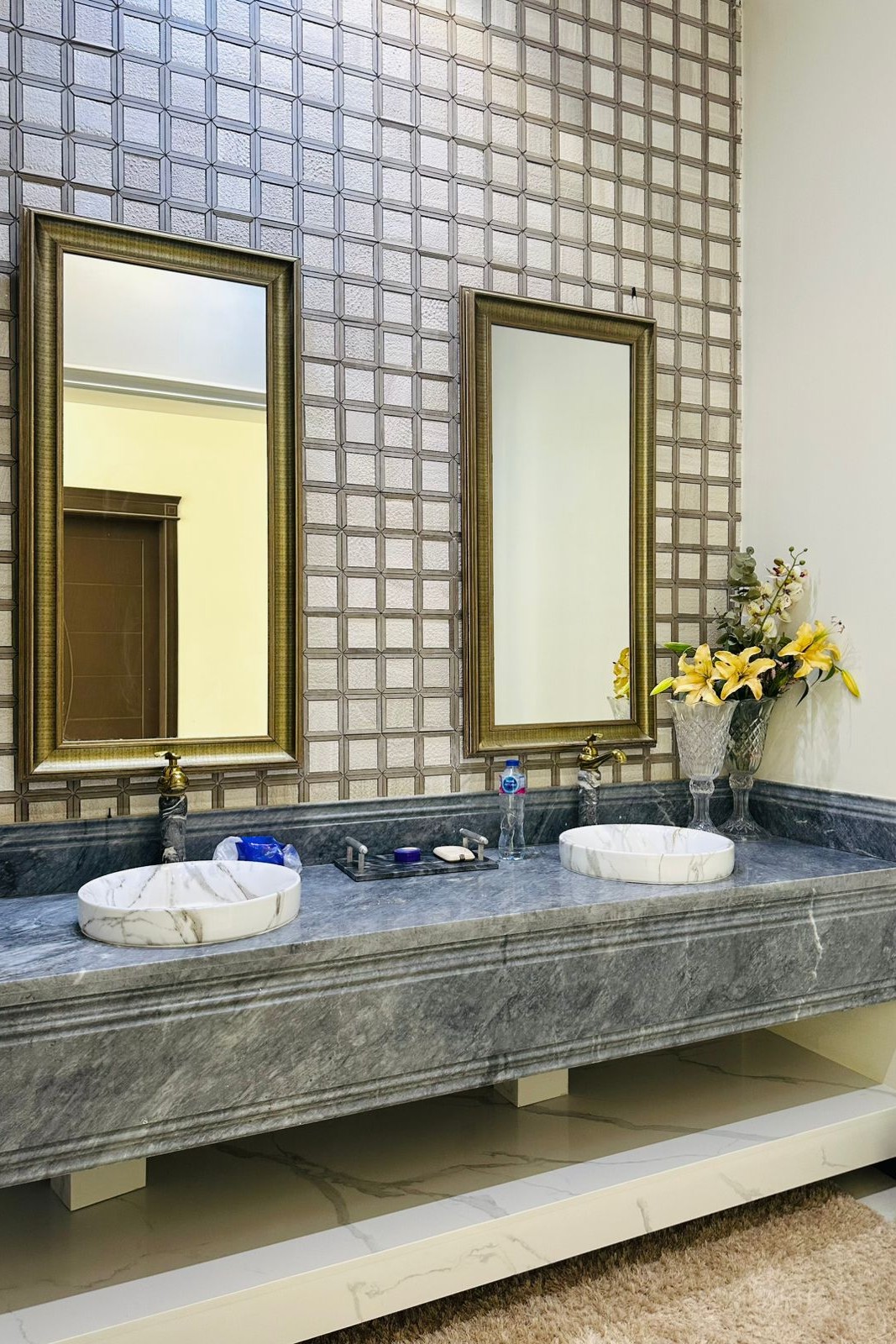 WhatsApp Image 2026-03-07 at 10.02.58 PM (1)