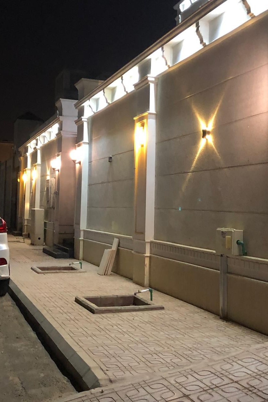 WhatsApp Image 2026-03-07 at 10.02.58 PM (2)