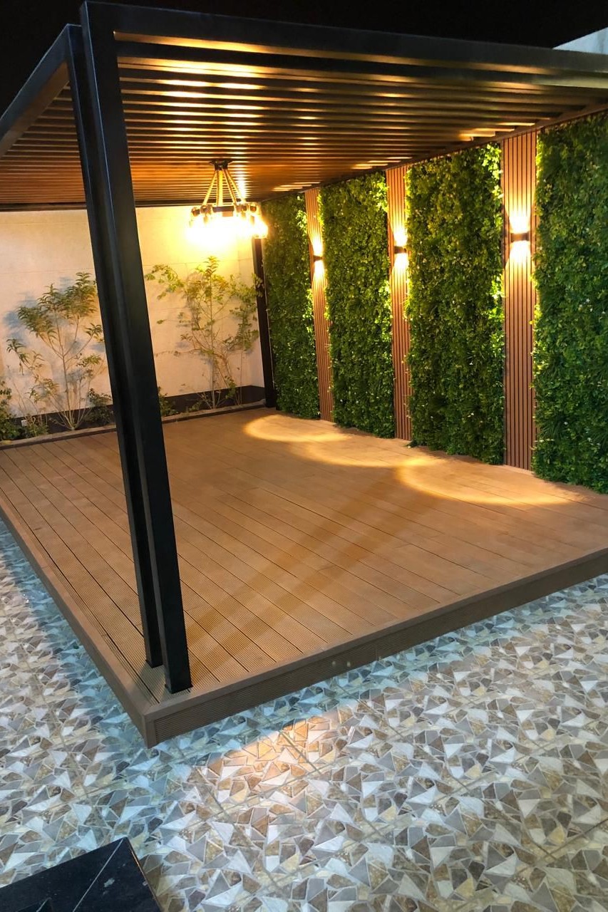 WhatsApp Image 2026-03-07 at 10.02.58 PM