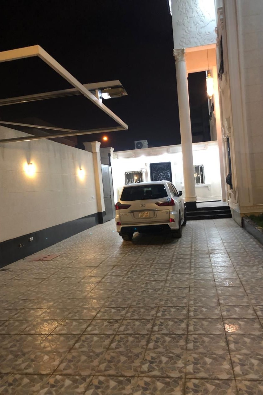 WhatsApp Image 2026-03-07 at 10.02.59 PM (1)