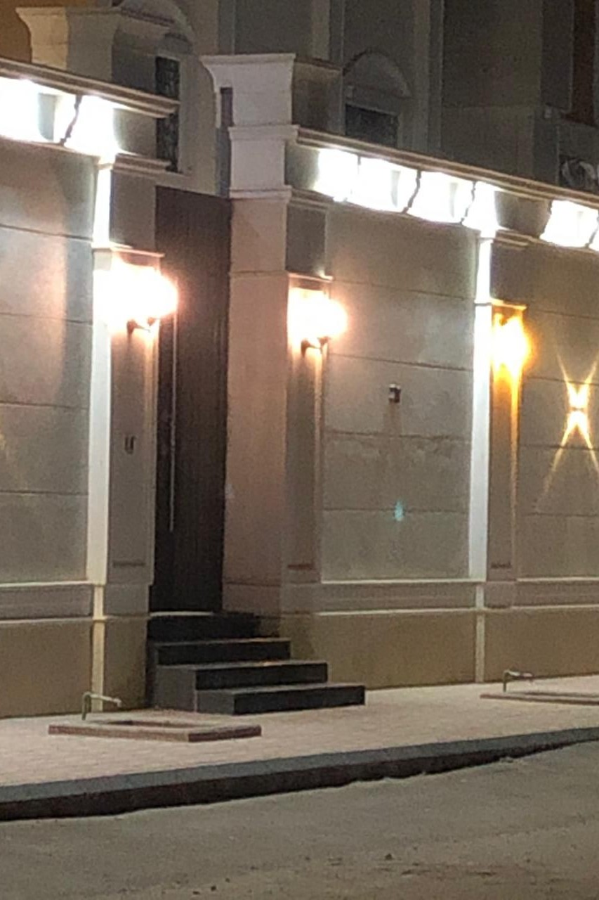 WhatsApp Image 2026-03-07 at 10.02.59 PM (2)