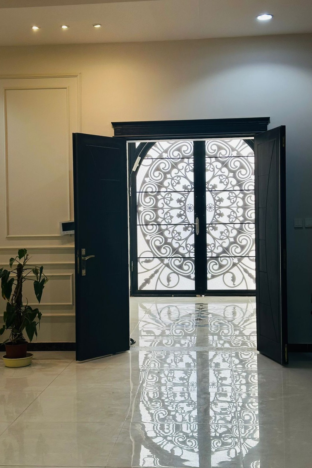 WhatsApp Image 2026-03-07 at 10.02.59 PM (3)