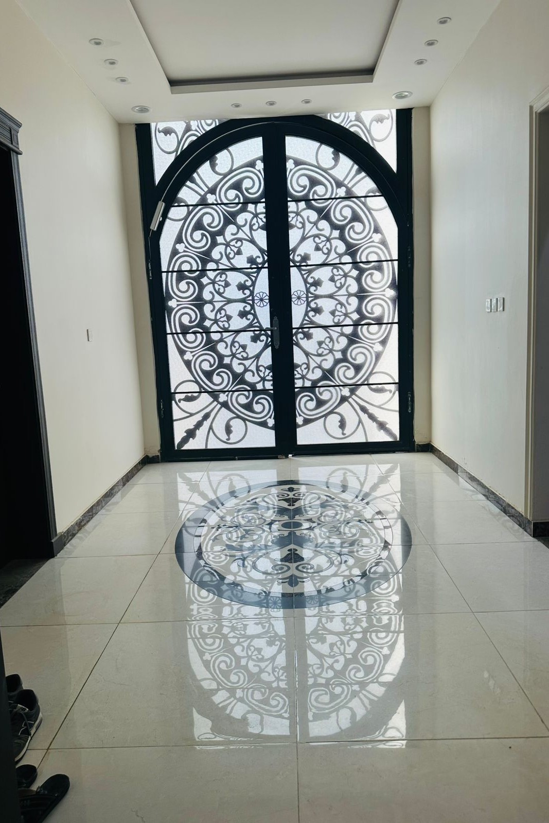 WhatsApp Image 2026-03-07 at 10.02.59 PM (4)