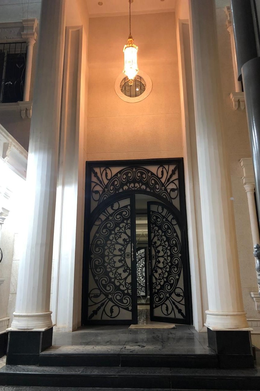 WhatsApp Image 2026-03-07 at 10.02.59 PM