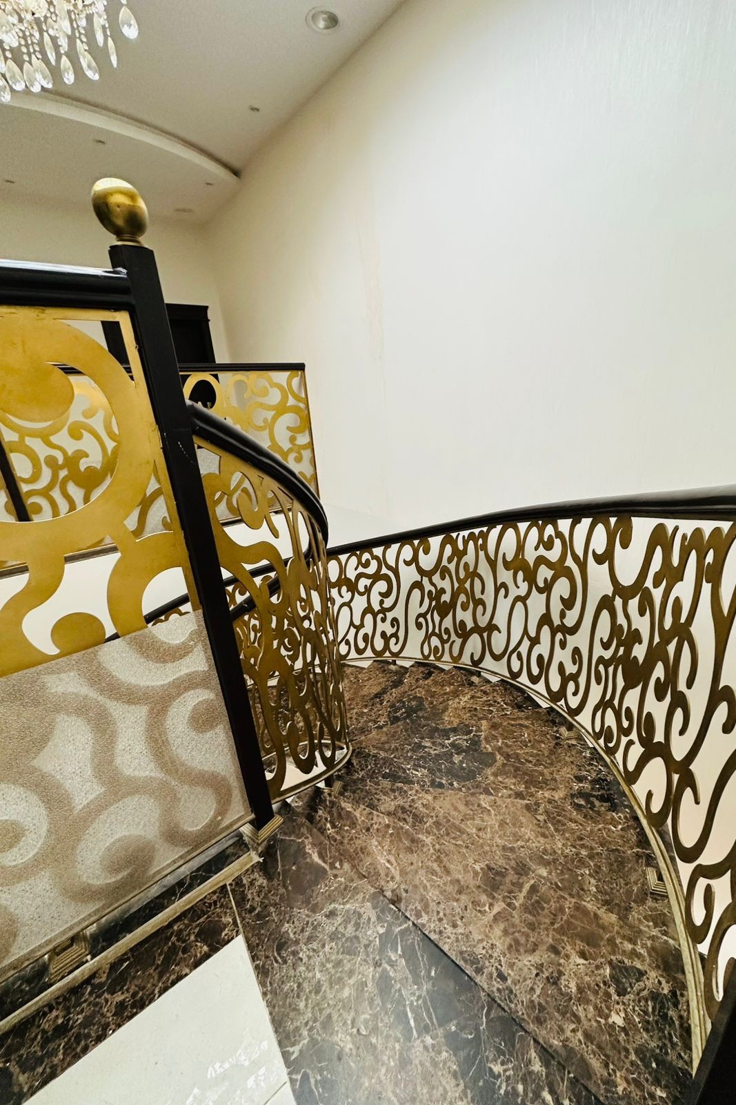 WhatsApp Image 2026-03-07 at 10.03.00 PM (1)