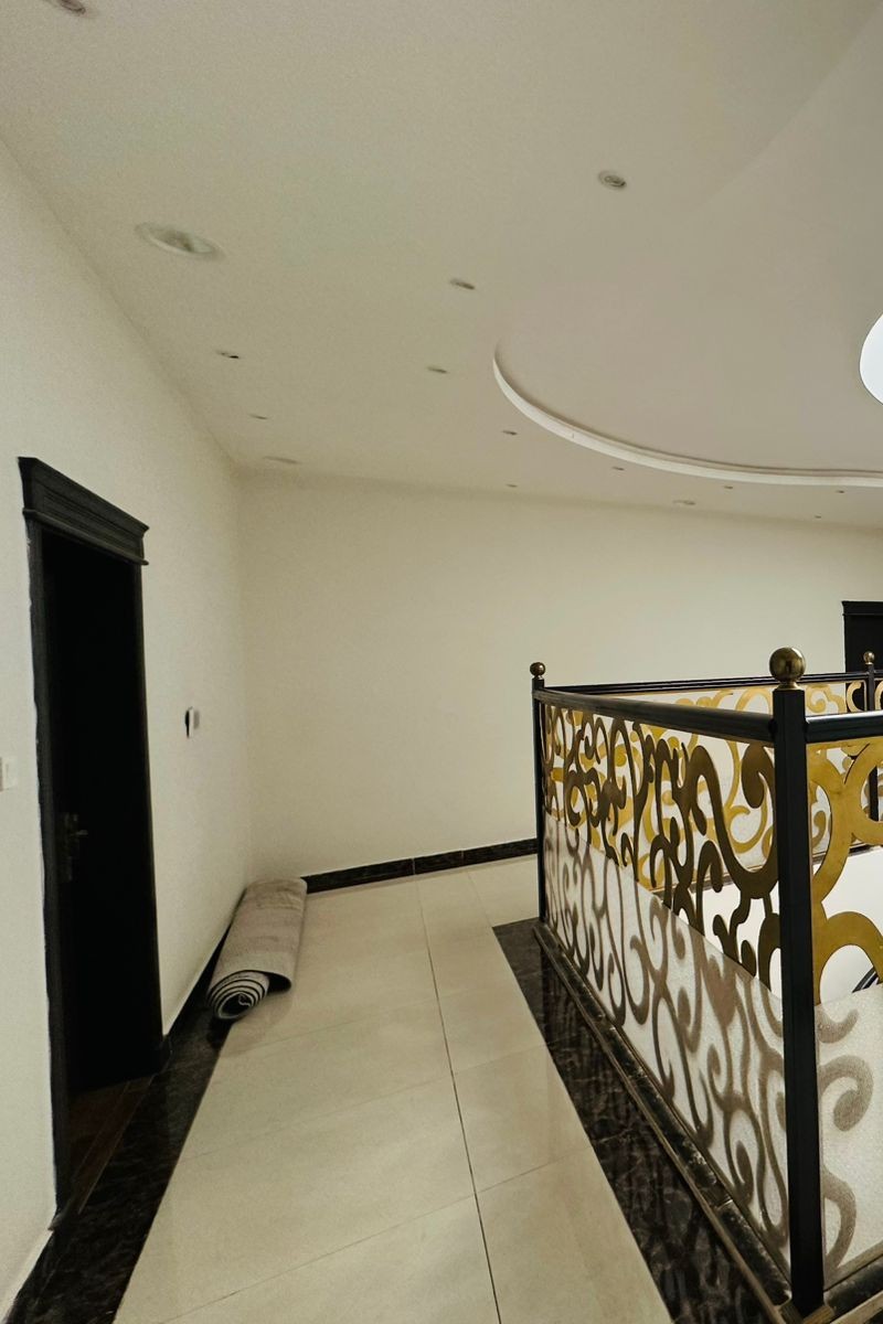 WhatsApp Image 2026-03-07 at 10.03.00 PM (2)