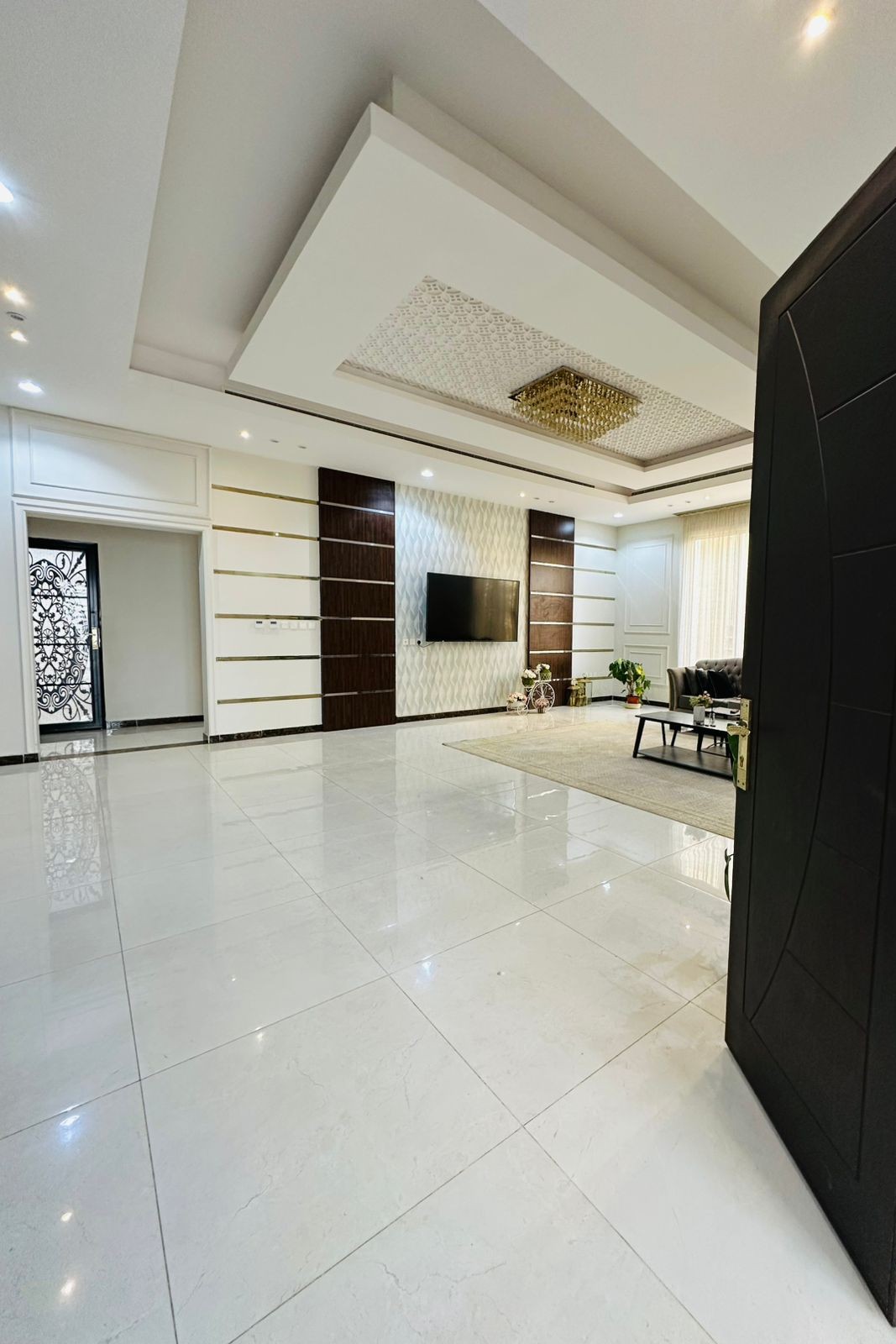 WhatsApp Image 2026-03-07 at 10.03.00 PM (3)