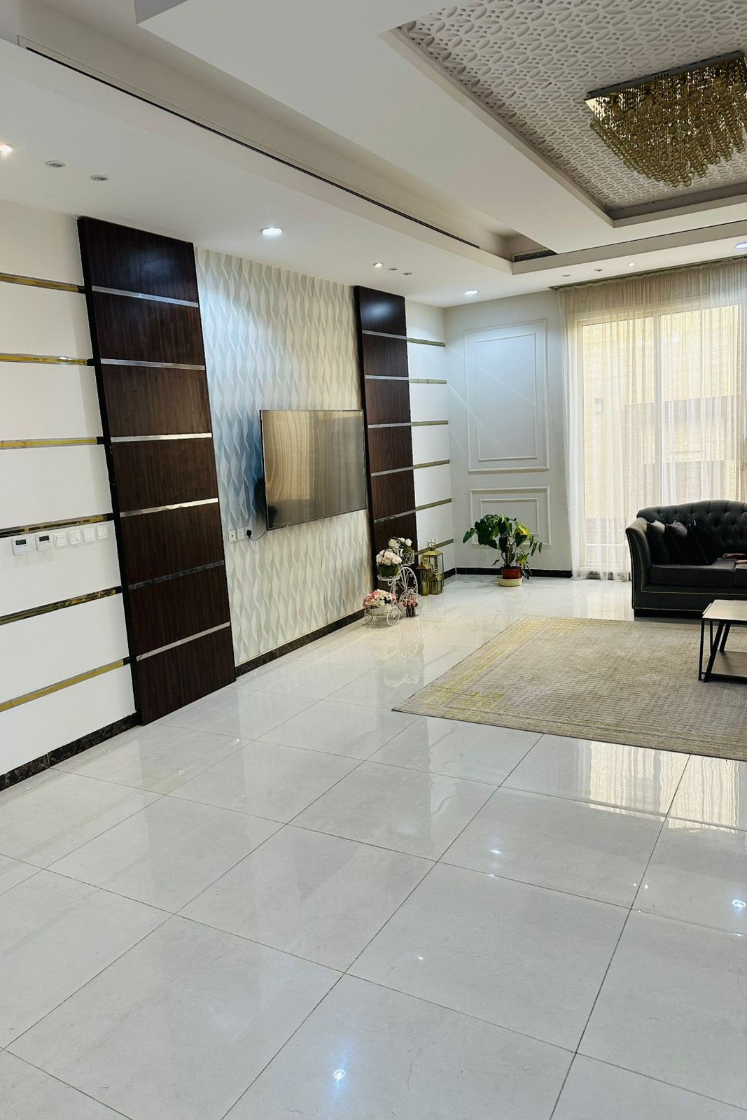 WhatsApp Image 2026-03-07 at 10.03.00 PM