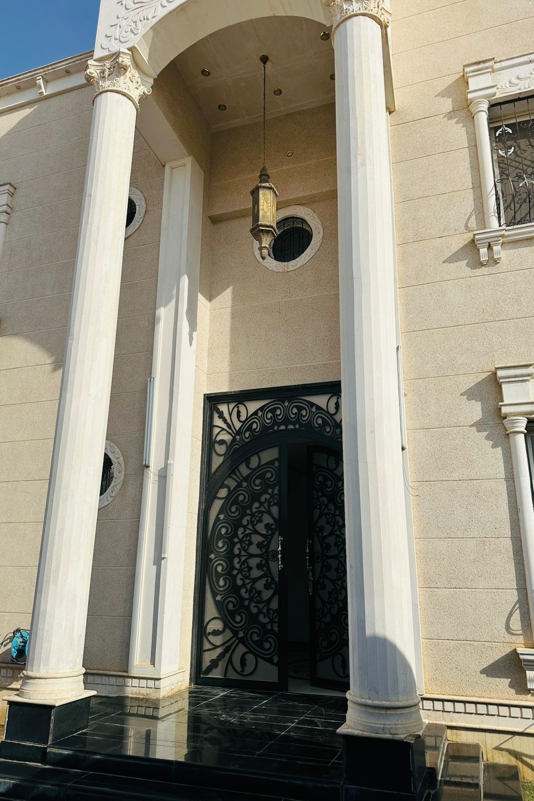 WhatsApp Image 2026-03-07 at 10.03.01 PM