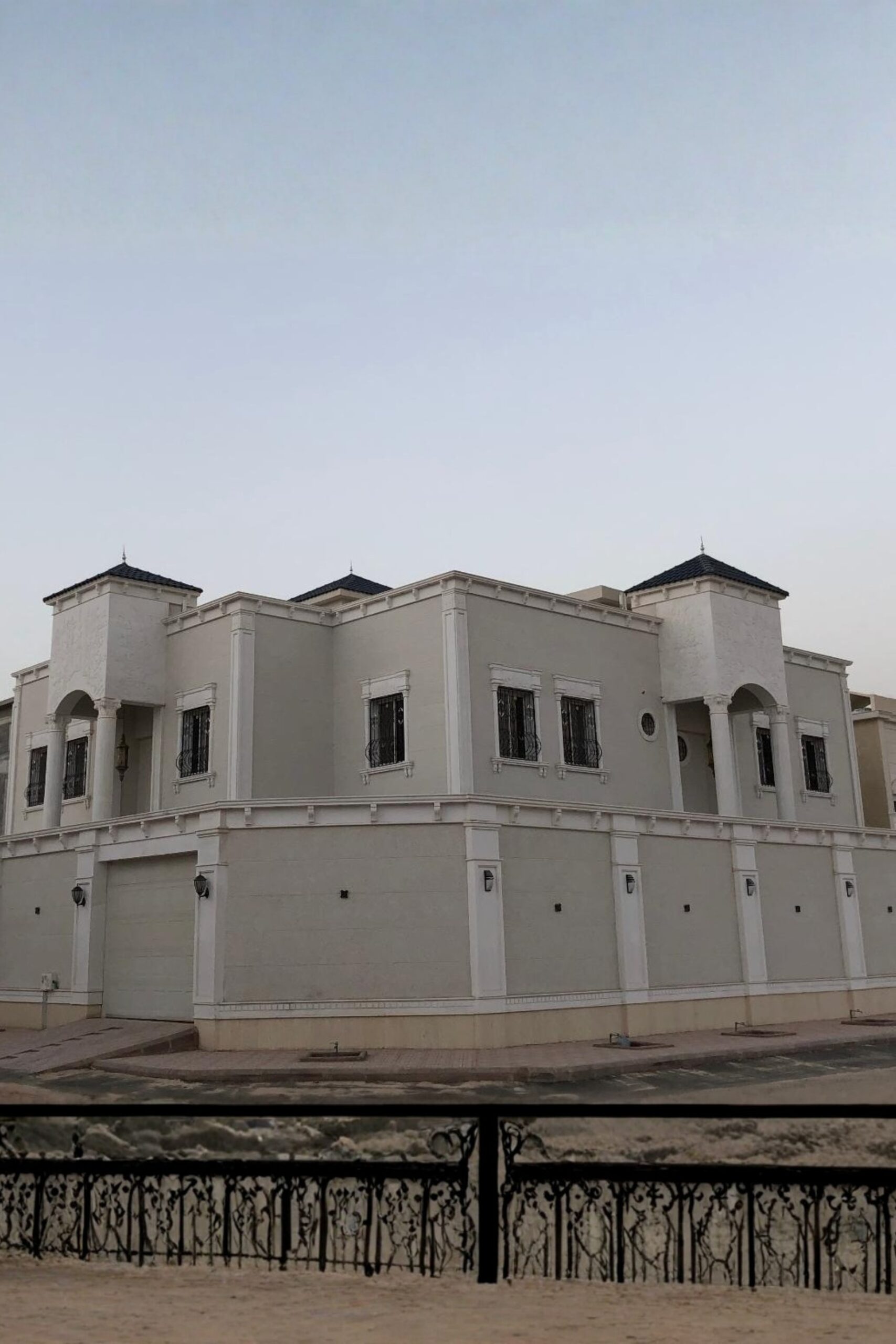 تصميم بدون عنوان - 1