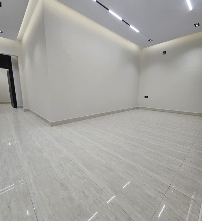 Wha.tsApp Image 2026-02-18 at 8.52.59 PM