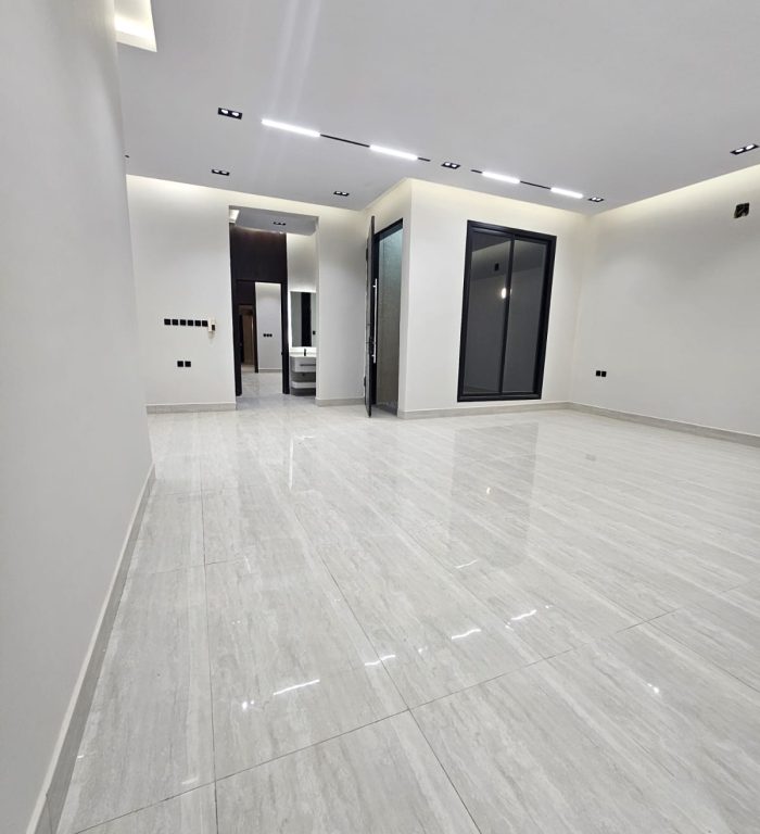 What.sApp Image 2026-02-18 at 8.53.00 PM