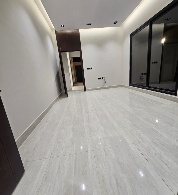 WhatsApp Im.ge 2026-02-18 at 8.52.58 PM