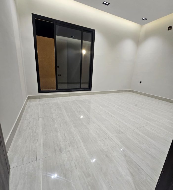 WhatsApp Image 2.026-02-18 at 8.52.59 PM