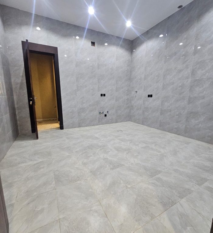 WhatsApp Image 202.6-02-18 at 8.52.58 PM