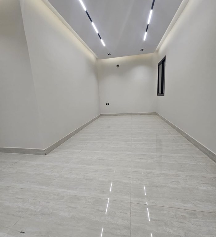 WhatsApp Image 2026-.02-18 at 8.52.59 PM