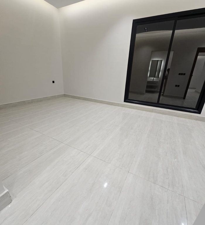 WhatsApp Image 2026-002-18 at 8.53.01 PM