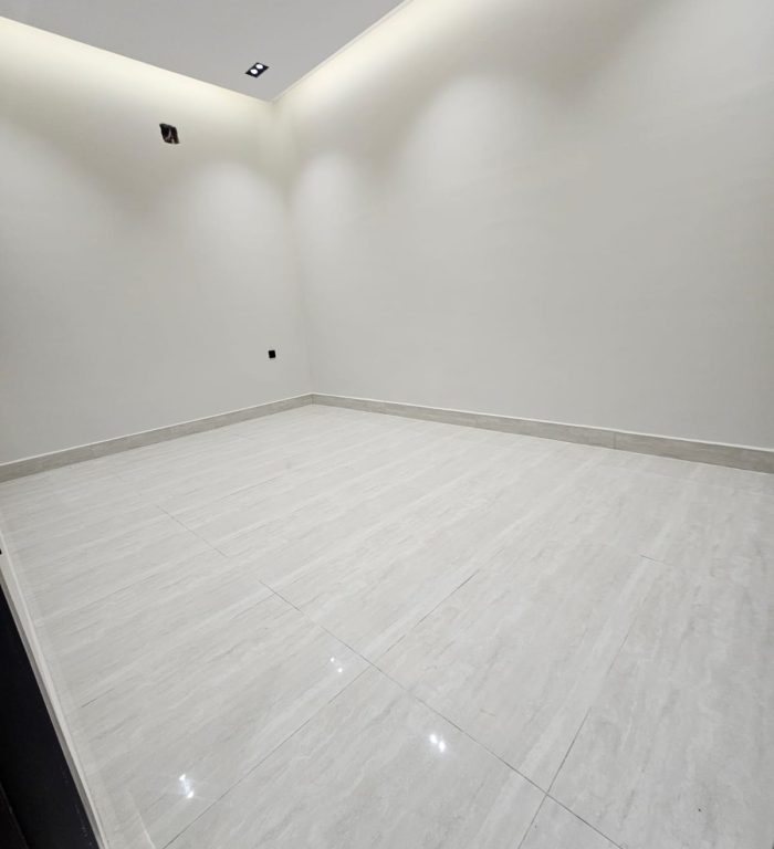 WhatsApp Image 2026-02-108 at 8.53.00 PM