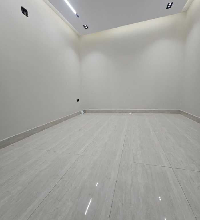 WhatsApp Image 2026-02-18 at 8.52.56 PM