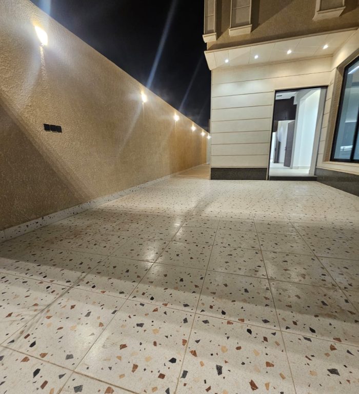 WhatsApp Image 2026-02-18 at 8.52.57تPM