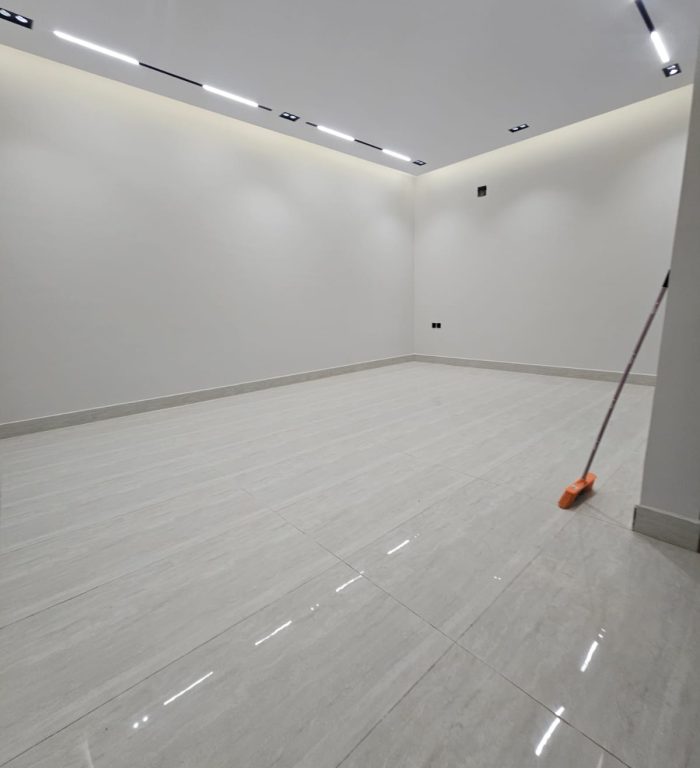 WhatsApp Image 2026-02-18ت at 8.52.57 PM