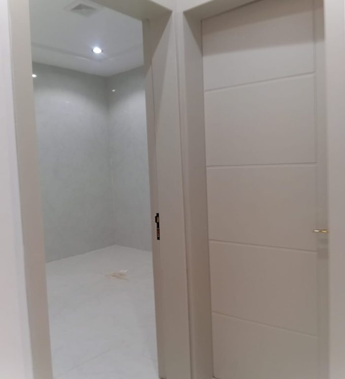 الابواب