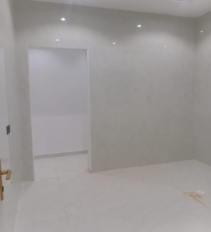 WhatsApp Image 2026-02-24 at 9.11.54 PM (1)