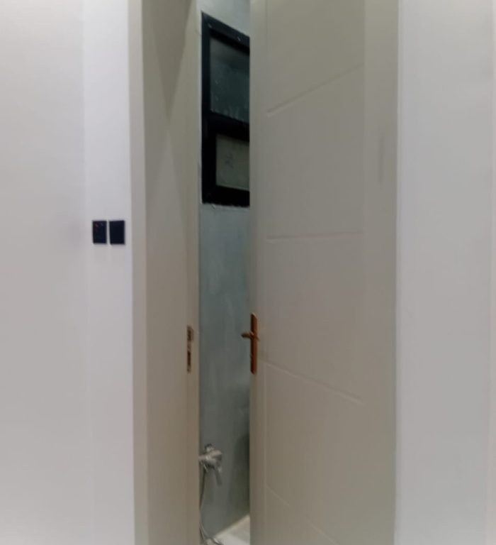 WhatsApp Image 2026-02-24 at 9.11.54 PM (2)