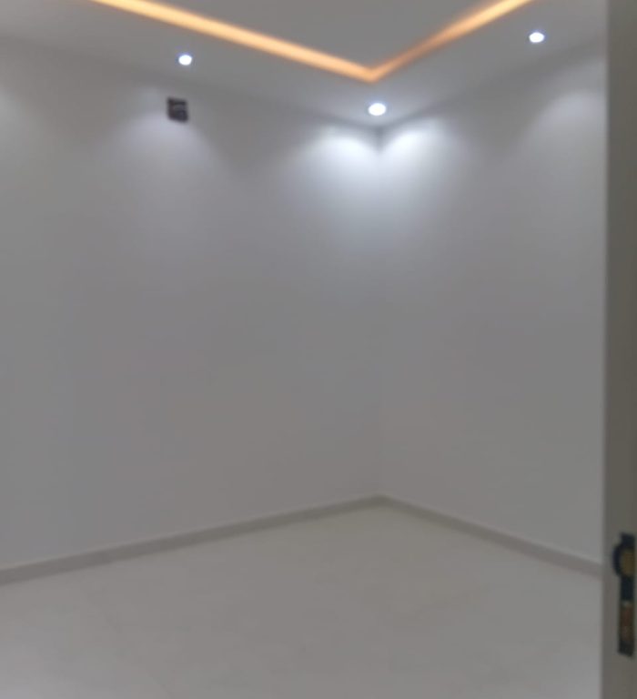 WhatsApp Image 2026-02-24 at 9.11.54 PM