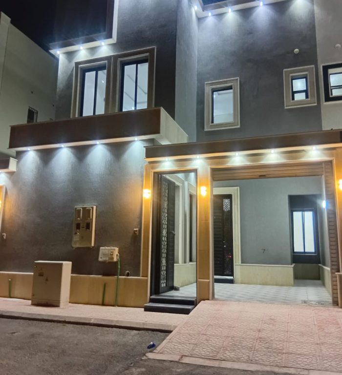 WhatsApp Image 2026-02-24 at 9.11.55 PM (1)