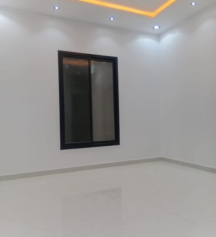 WhatsApp Image 2026-02-24 at 9.11.56 PM (1)