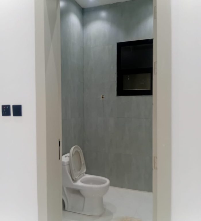 WhatsApp Image 2026-02-24 at 9.11.56 PM (2)