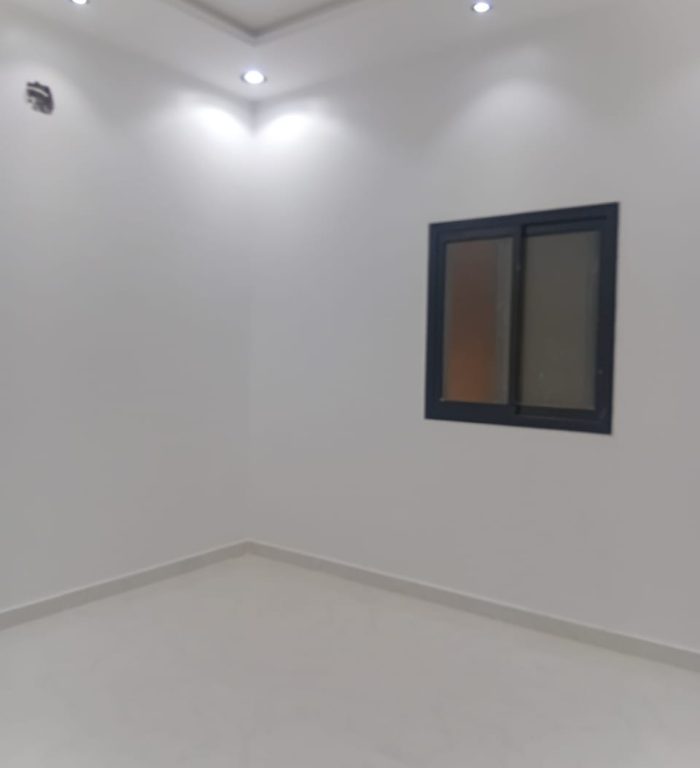 غرفة
