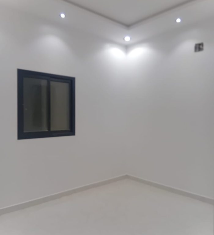 WhatsApp Image 2026-02-24 at 9.11.57 PM