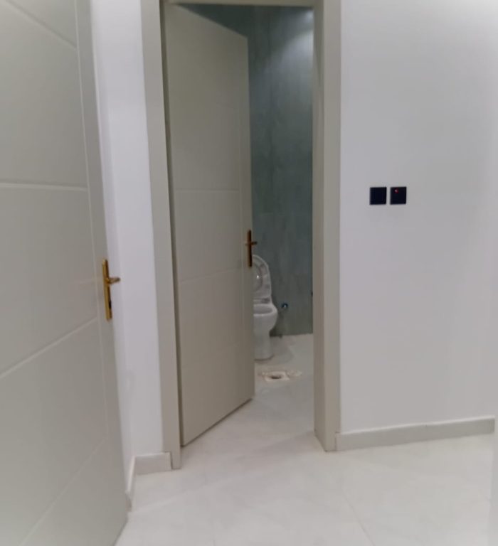 WhatsApp Image 2026-02-24 at 9.11.58 PM (1)