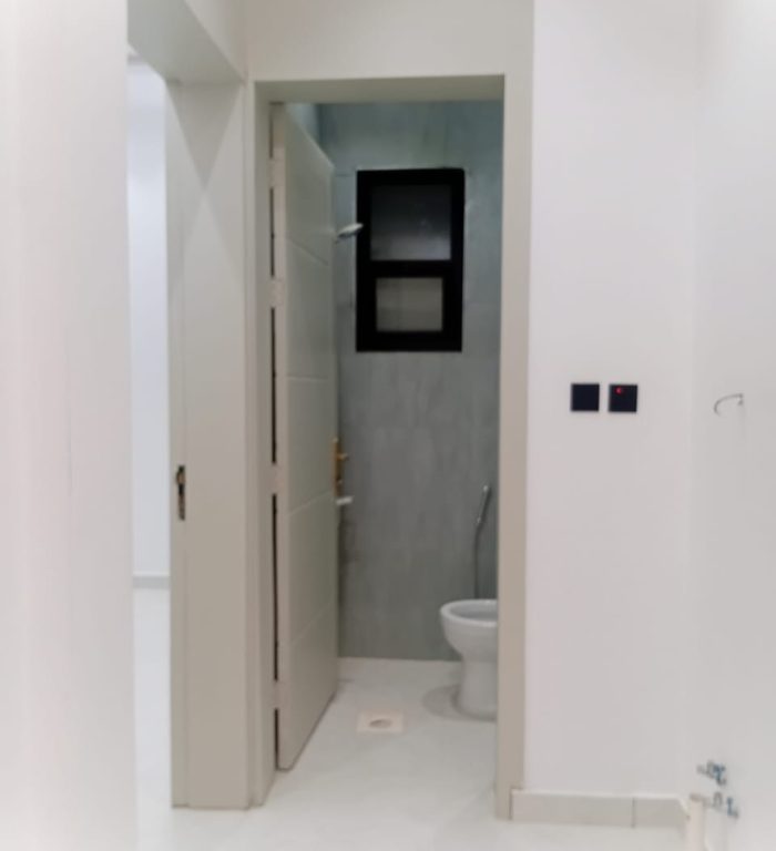 WhatsApp Image 2026-02-24 at 9.11.58 PM (2)