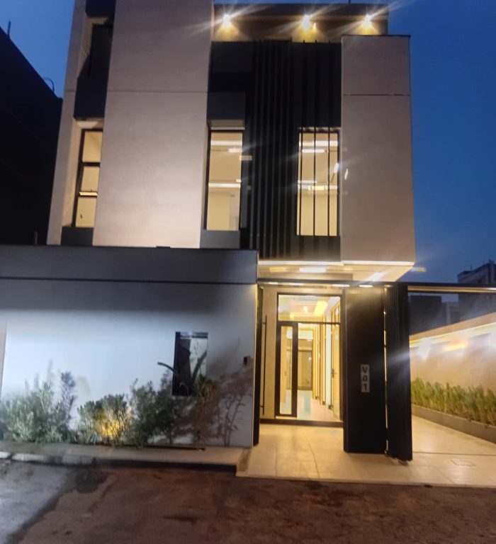 WhatsApp Image 2026-02-24 at 9.26.52 PM