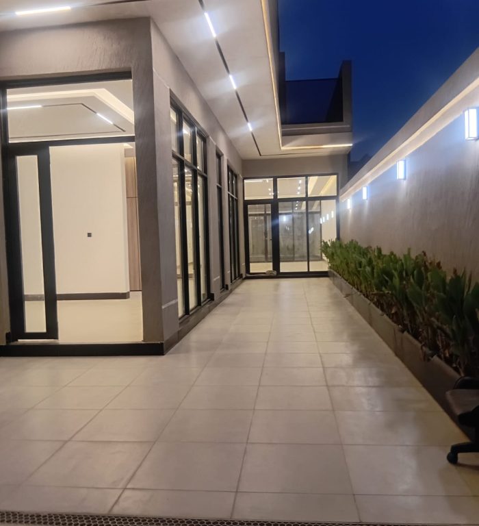 WhatsApp Image 2026-02-24 at 9.26.53 PM