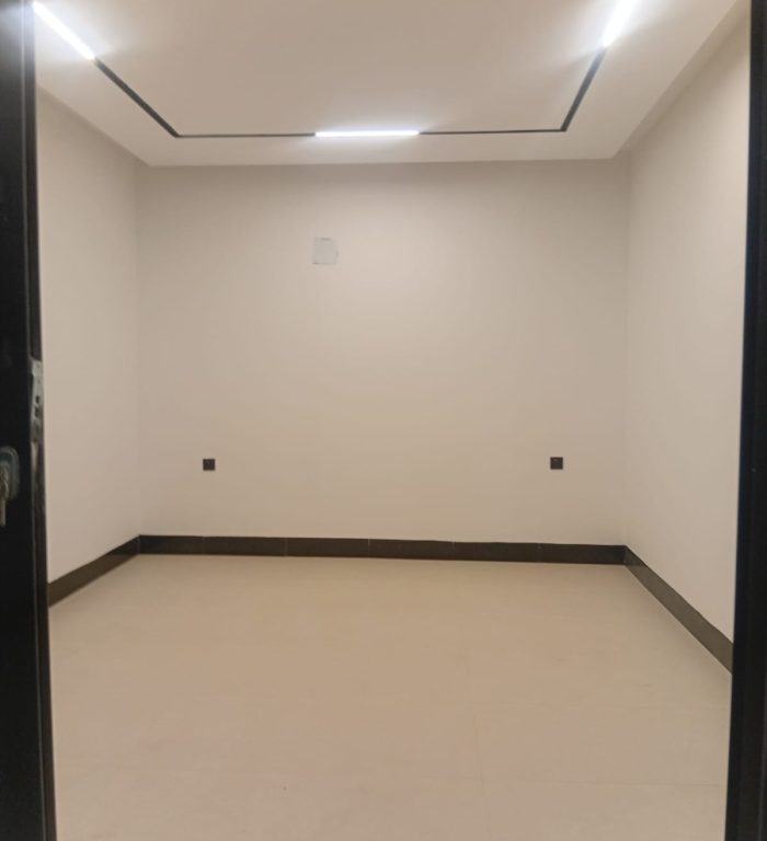 WhatsApp Image 2026-02-24 at 9.26.54 PM (1)