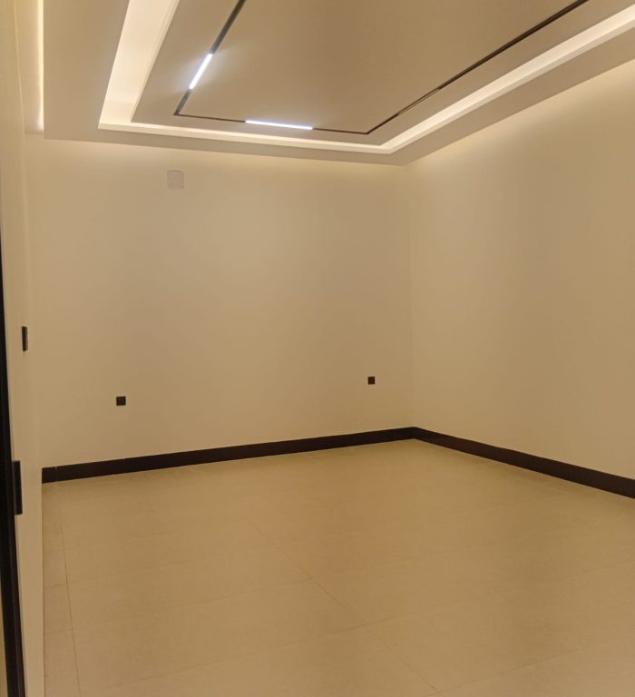 WhatsApp Image 2026-02-24 at 9.26.54 PM (2)