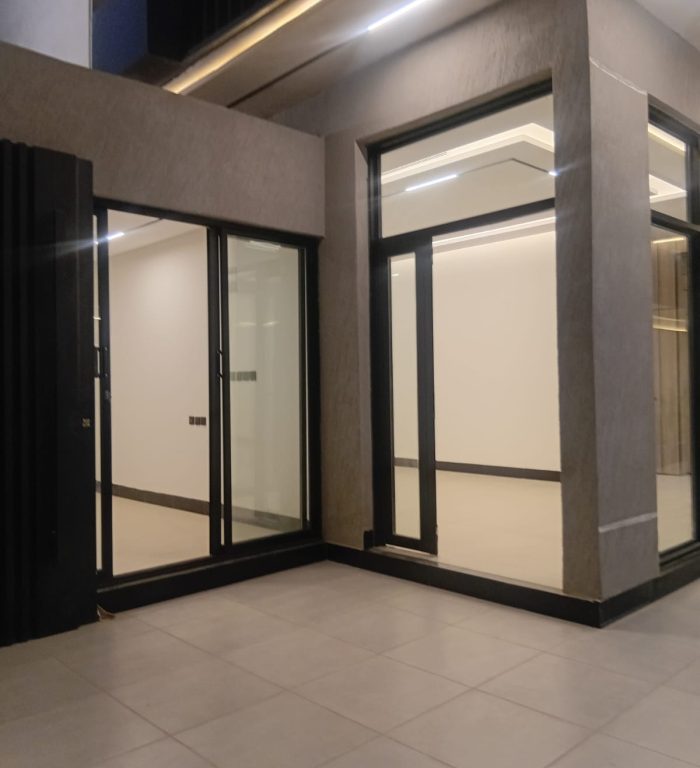 WhatsApp Image 2026-02-24 at 9.26.54 PM