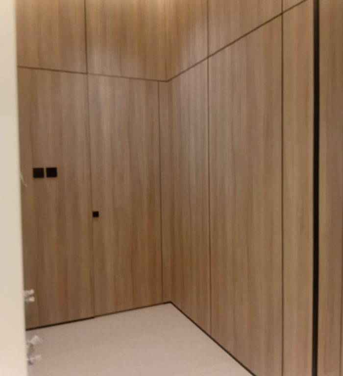 WhatsApp Image 2026-02-24 at 9.26.56 PM (1)