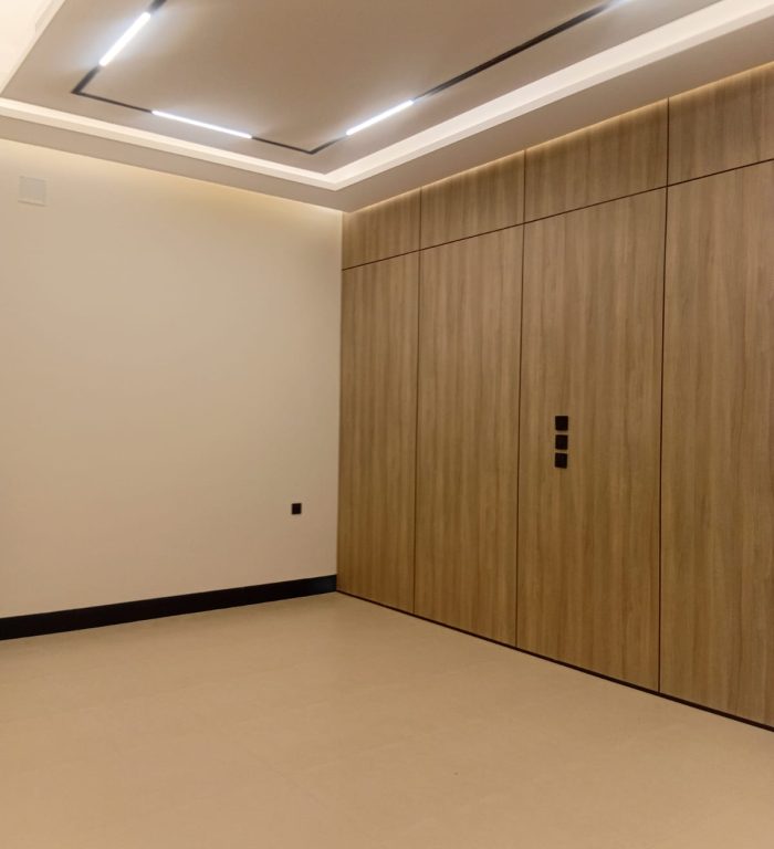 WhatsApp Image 2026-02-24 at 9.26.56 PM (2)