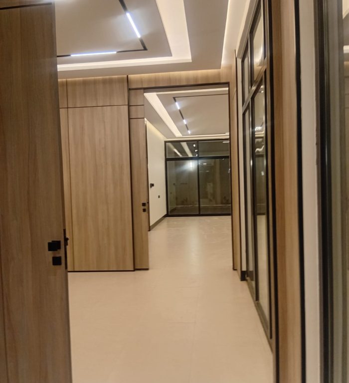 WhatsApp Image 2026-02-24 at 9.26.56 PM