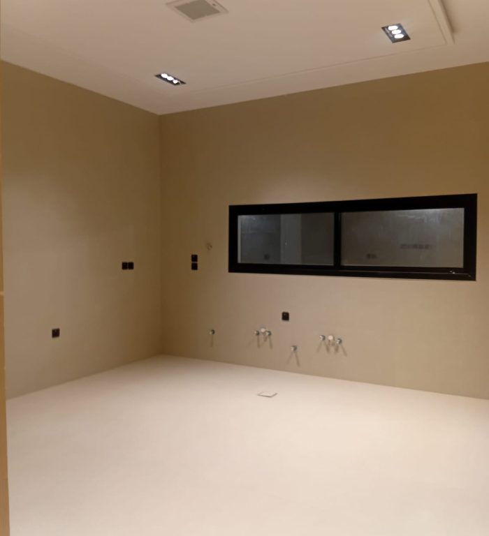 WhatsApp Image 2026-02-24 at 9.26.57 PM (1)