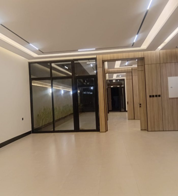 WhatsApp Image 2026-02-24 at 9.26.57 PM (2)