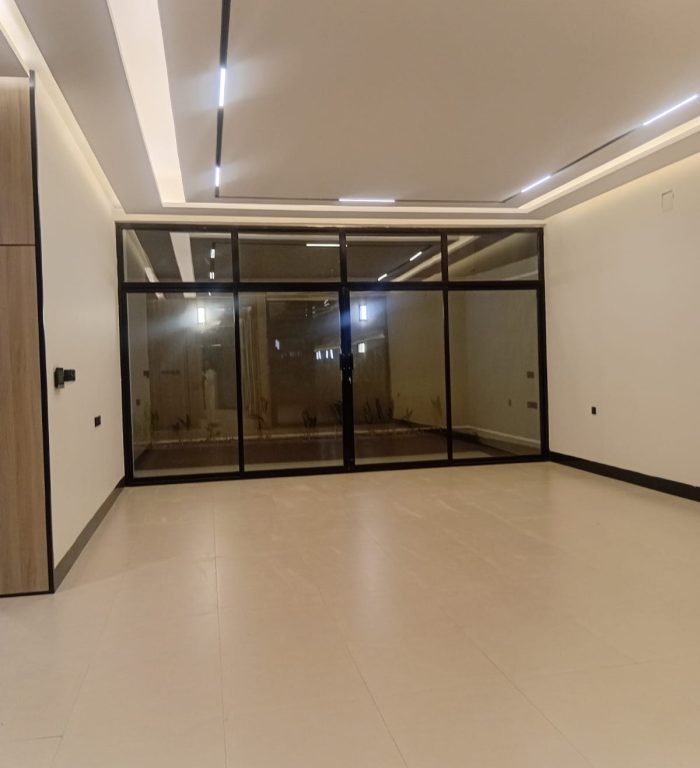 WhatsApp Image 2026-02-24 at 9.26.57 PM