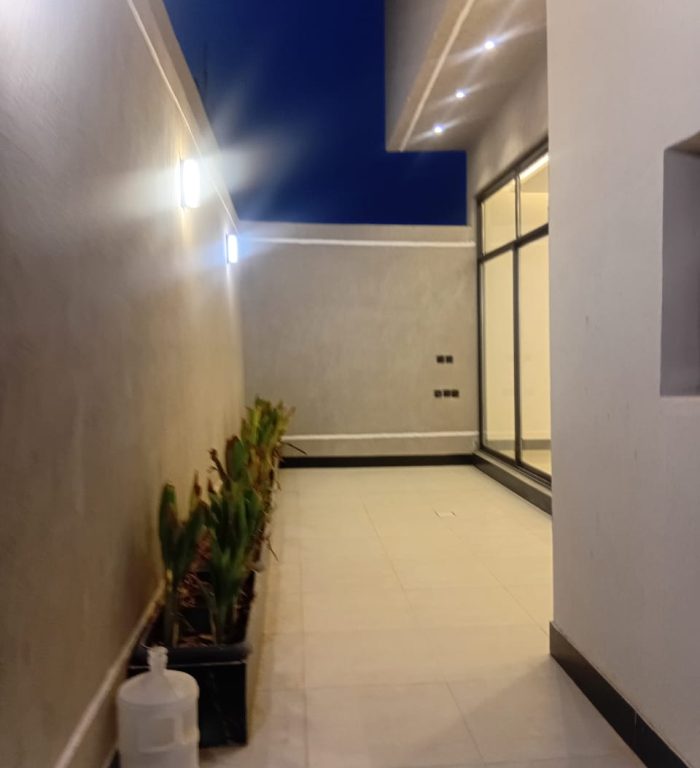 WhatsApp Image 2026-02-24 at 9.26.59 PM