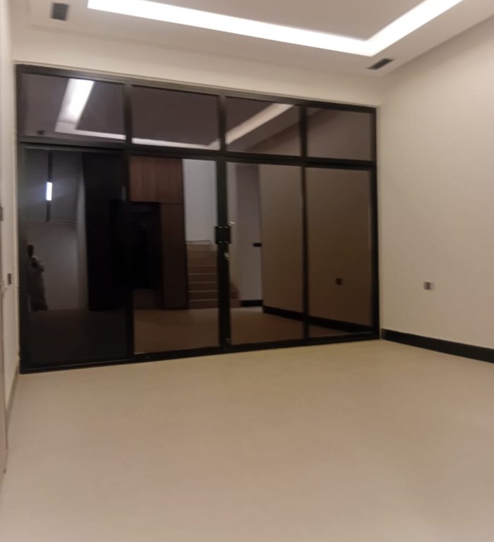 WhatsApp Image 2026-02-24 at 9.27.00 PM (1)